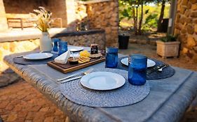 Stone Cottage Riebeek Valley
